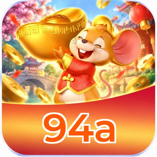 94a Compatibilidade
