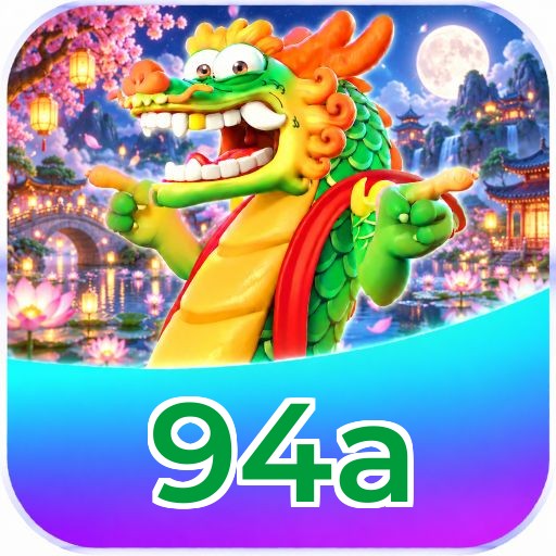 94a Facebook Group