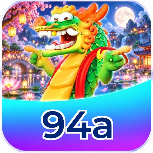 94a System Requirements