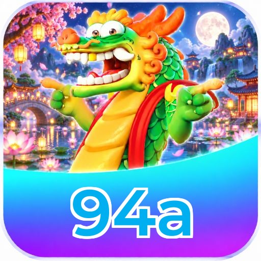 94a VIP FAQ