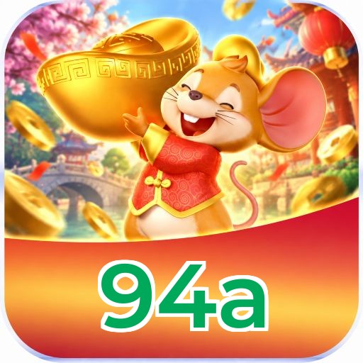 94a Slot FAQ