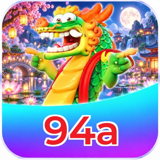 94a Fortune Tiger Strategies