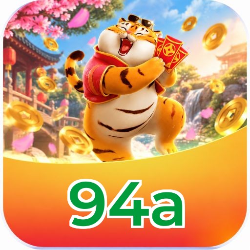 94a Facebook Page