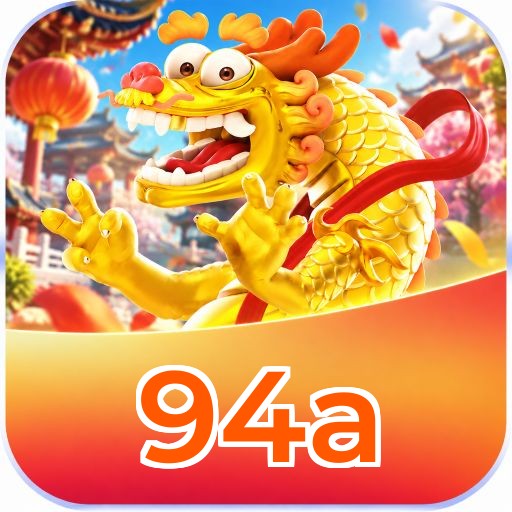 94a Logo