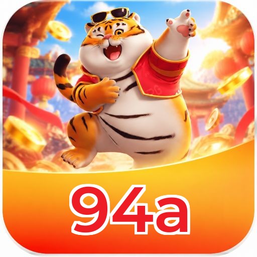 94a Logo