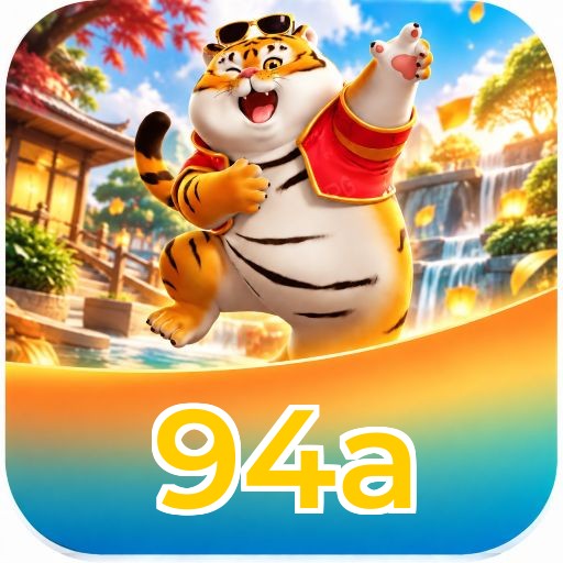 94a Welcome Bonus
