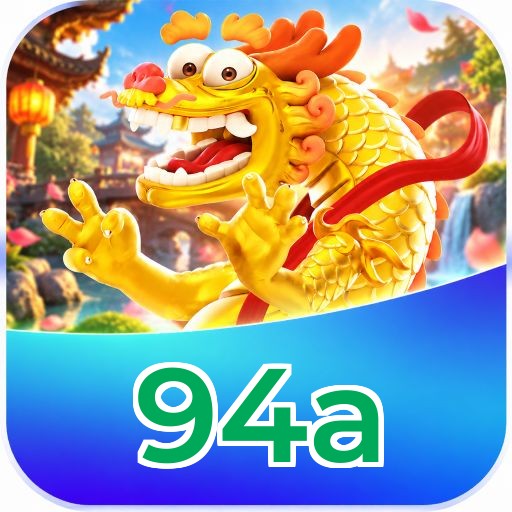 94a Logo