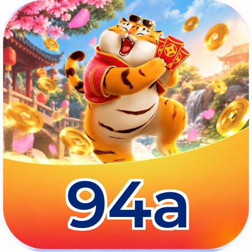 94a Slots