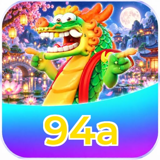 94a Logo
