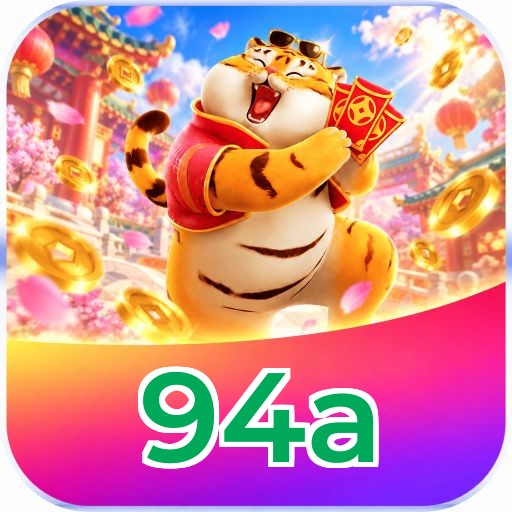 94a Download Links
