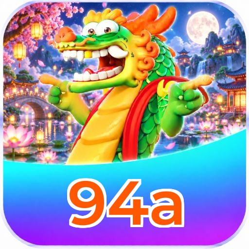 94a Bonus Tips