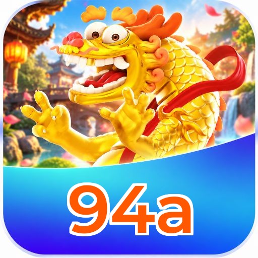 94a Security Analysis