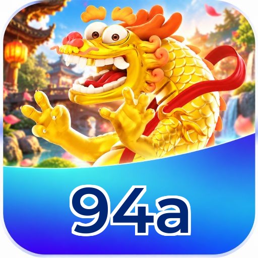 94a VIP Telegram
