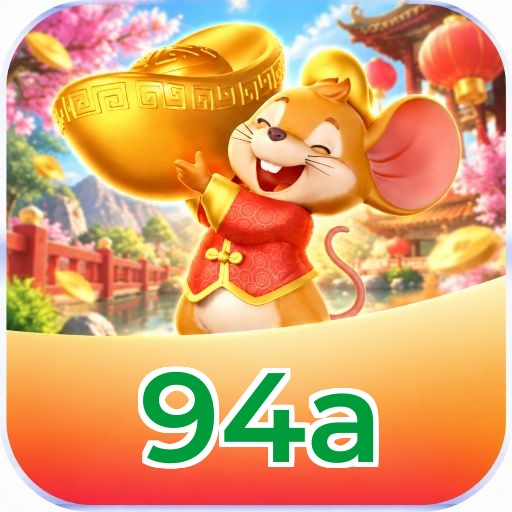 94a Top Slots