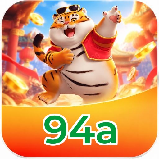 94a App FAQ