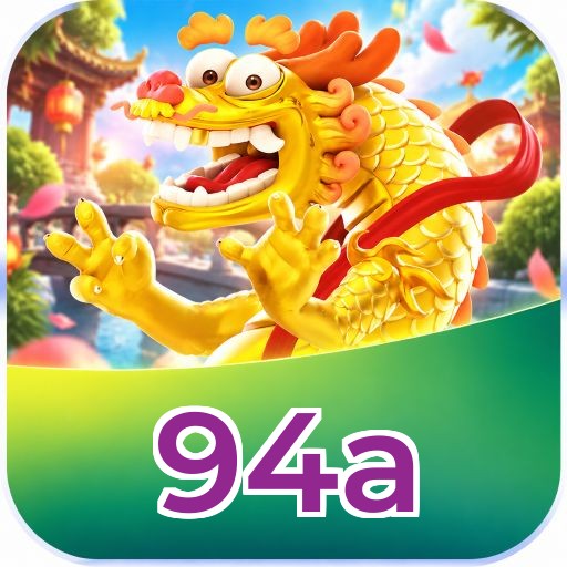 94a Métodos de Login