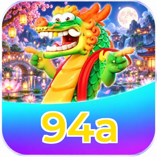 94a Payment Speed