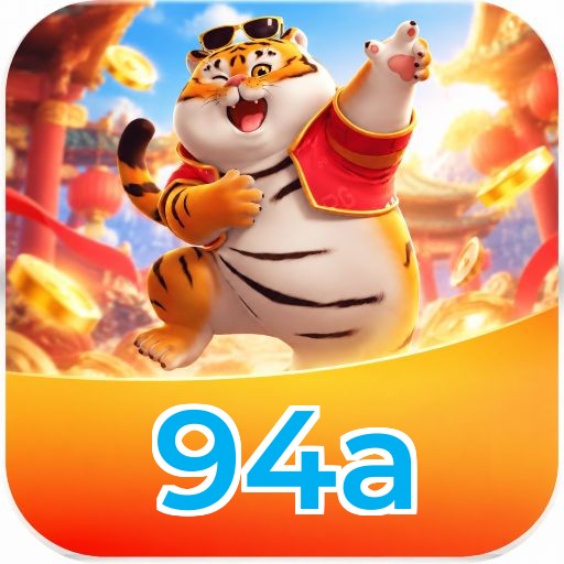 94a Logo