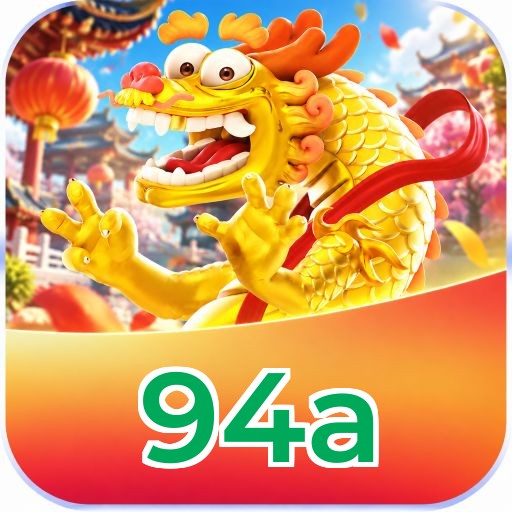 94a Logo