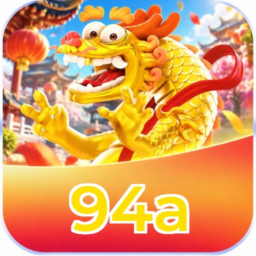 94a Logo