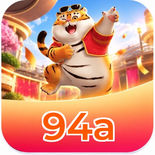 94a Lottery FAQ