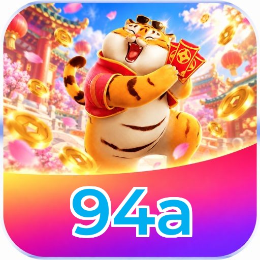 94a Logo