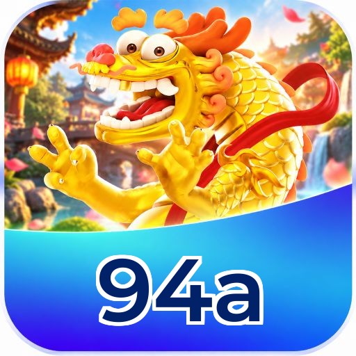 94a Fortune Tiger Tips