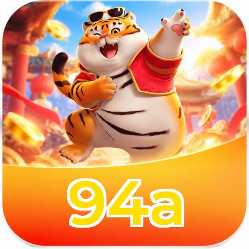 94a Win FAQ