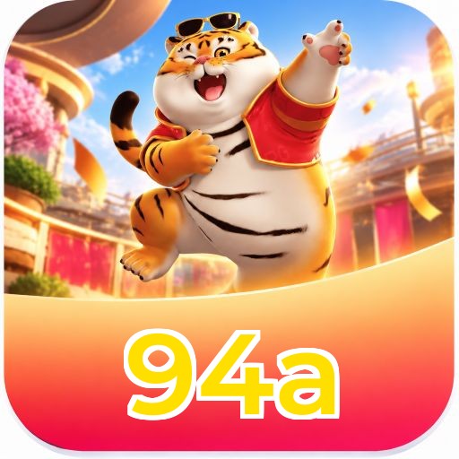 94a FAQ
