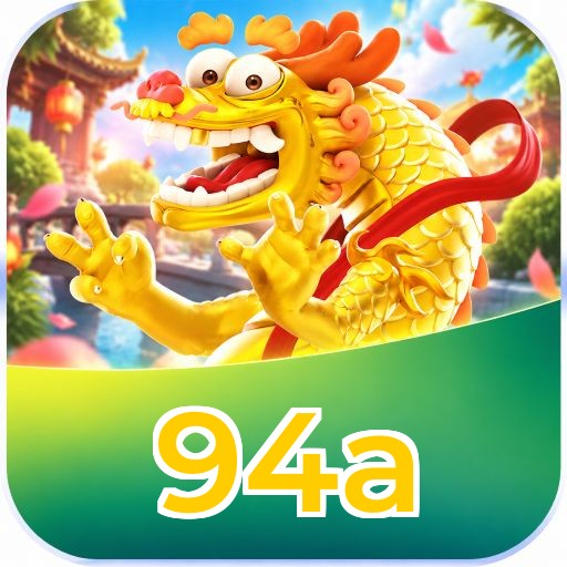 94a Logo