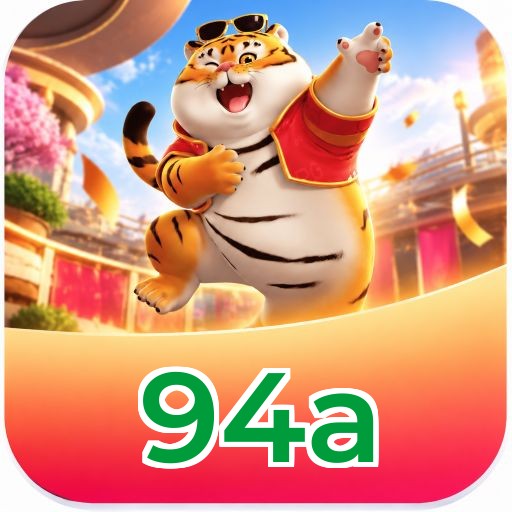 94a Erros de Login