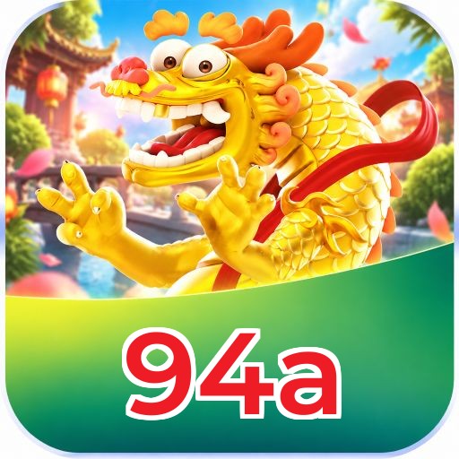 94a Logo