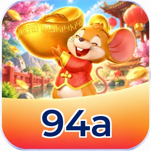 94a Logo