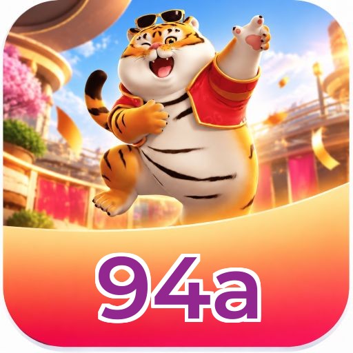 94a 2FA