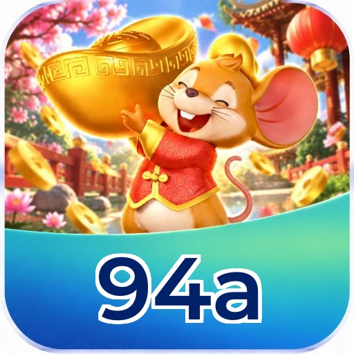 94a Logo