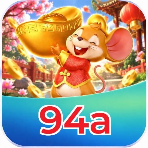 94a Live Games