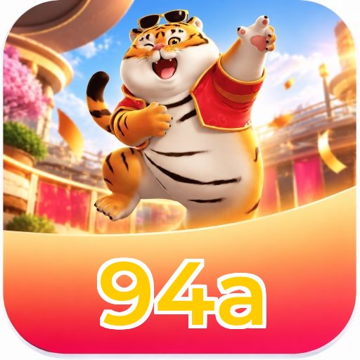94a Login FAQ
