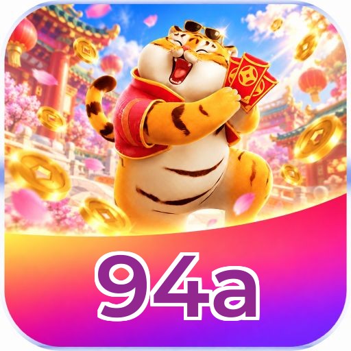 Baixar 94a Android