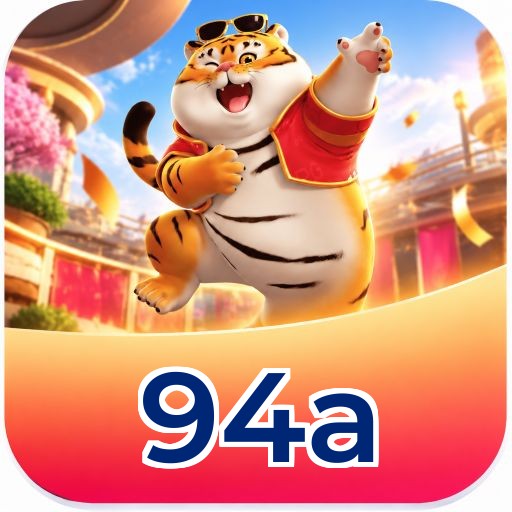 94a Estratégias Slots