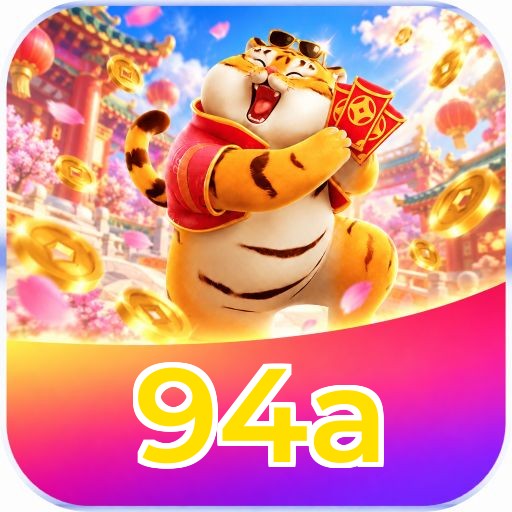 94a Bet FAQ