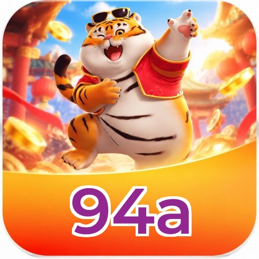94a Telegram Stats