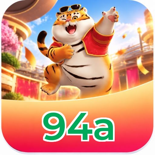 94a Top Wins