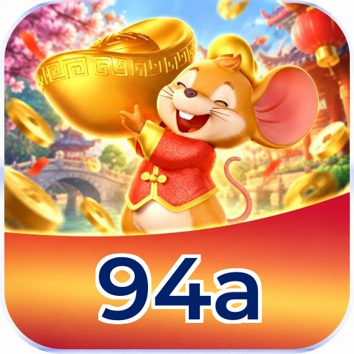 94a Live Dealers
