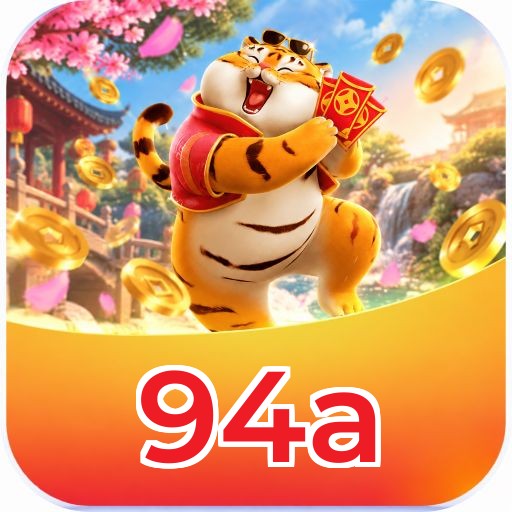 94a Logo