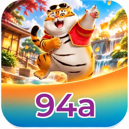 94a APK Icon