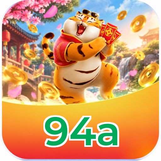 94a Streaming Quality