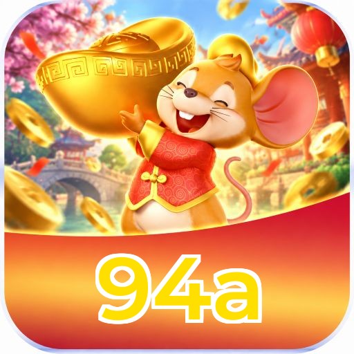 94a Facebook Bonus