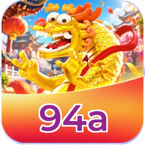 Baixar 94a iPhone