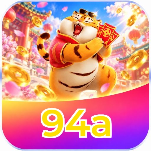 94a Logo