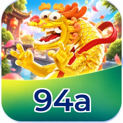 94a Installation Guide